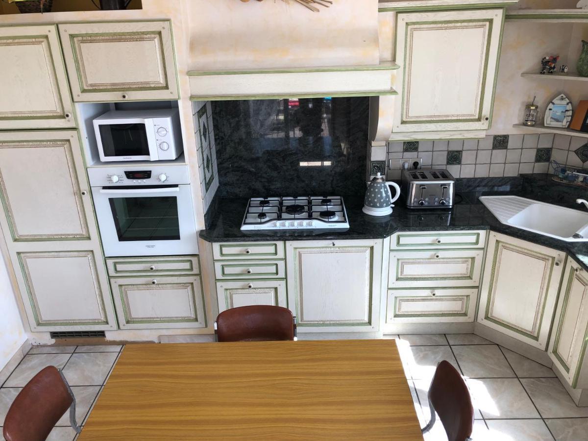 Bas-en-Basset Chambres Des Arrys מראה חיצוני תמונה