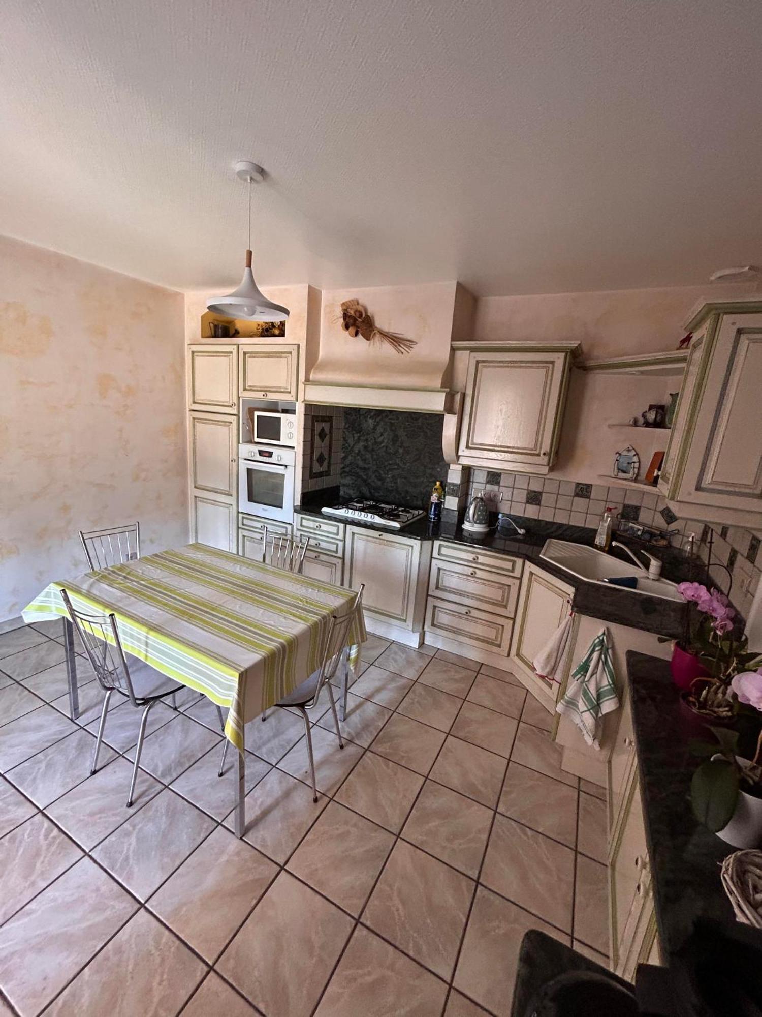 Bas-en-Basset Chambres Des Arrys מראה חיצוני תמונה